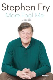 book More fool me: a memoir