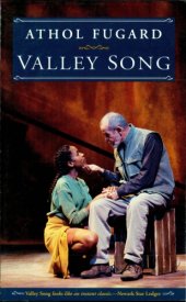 book Valley Song