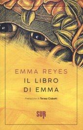 book Il libro di Emma