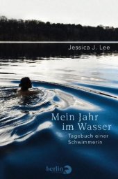 book Mein Jahr im Wasser Tagebuch einer Schwimmerin