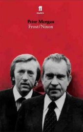 book Frost/Nixon