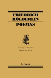 book Poemas