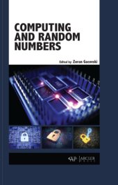 book Computing and Random numbers