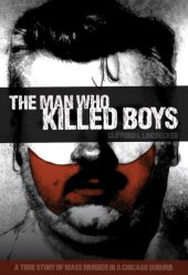 book The Man Who Killed Boys