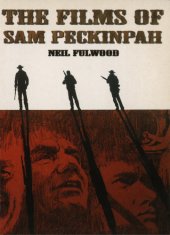 book Films of Sam Peckinpah