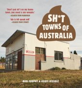 book Sh*t Towns of Australia