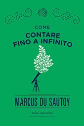 book Come contare fino a infinito