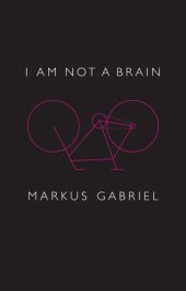 book I am not a brain: philosophy of mind for the twenty-first century