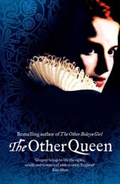 book The Other Queen