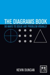 book The Diagrams Book