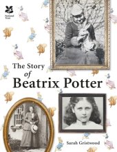 book The Story of Beatrix Potter