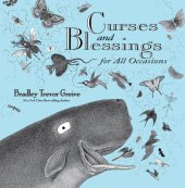 book Curses and Blessings for All Occasions