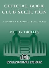 book Official Book Club Selection