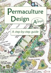 book Permaculture design: a step-by-step guide