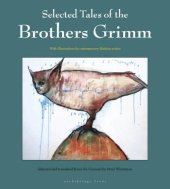 book Selected Tales of the Brothers Grimm