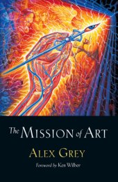 book The Mission of Art