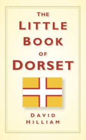 book The Little Book of Dorset