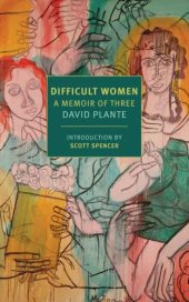 book Difficult Women