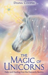 book The Magic of Unicorns