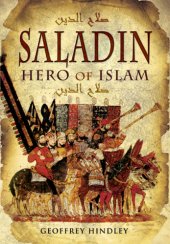 book Saladin: hero of Islam