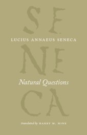 book Natural Questions