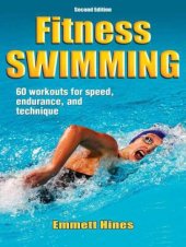 book Fitness Swimming