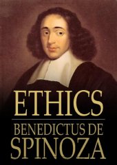 book Ethics