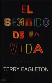 book El sentido de la vida