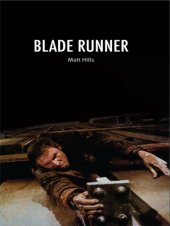 book Blade Runner