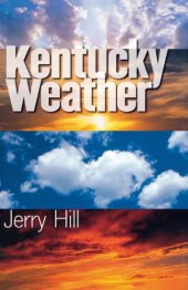 book Kentucky Weather