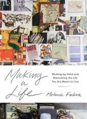 book Making a Life