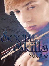 book Social Skills