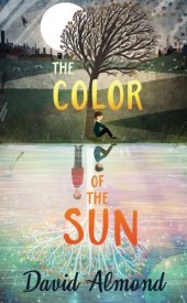 book The Color of the Sun