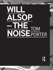 book Will Alsop: the noise