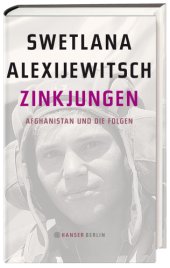 book Zinkjungen