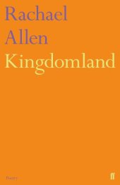 book Kingdomland