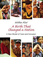 book A birth that changed the nation: a new model of care and inclusion