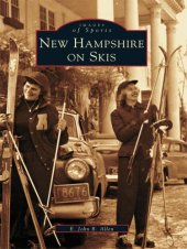 book New Hampshire on Skis