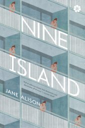 book Nine Island