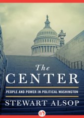 book The Center