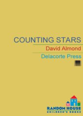 book Counting Stars