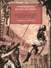 book Confronting Black Jacobins