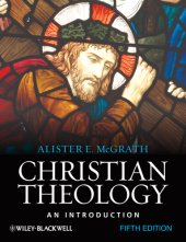 book Christian Theology