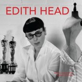 book Edith Head