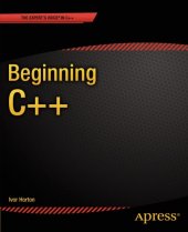 book Beginning c