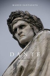 book Dante: the story of his life