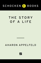 book The Story of a Life