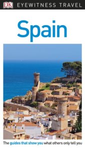 book Spain