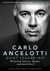 book Quiet leadership winning hearts, minds and matches