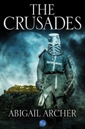 book The Crusades